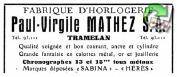 PaulVirgilr Mathez 1936 0.jpg